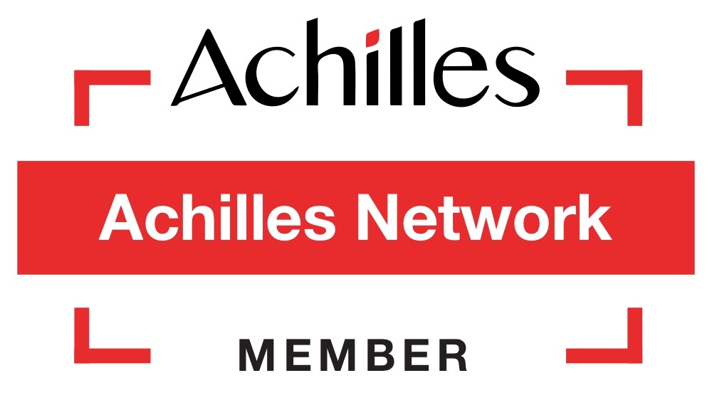 Achiles Network Member